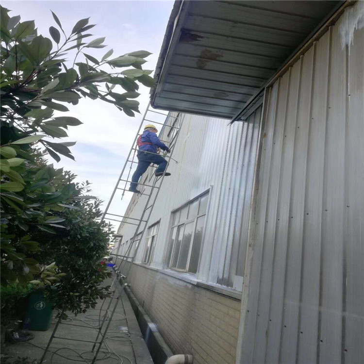 古塔核心业务： 专业承接各类设备