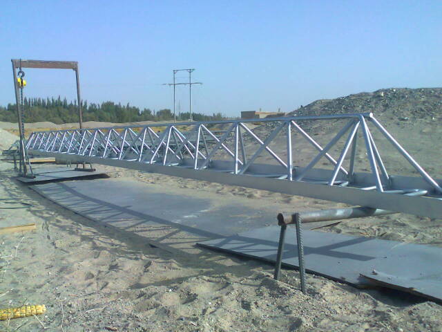 古塔专业承揽大中小型喷涂翻新施工业务！