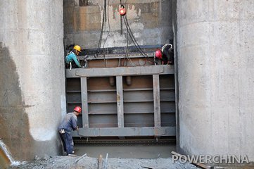 古塔专业深耕喷漆翻新领域